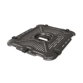 Ninja Double Stack Air Fryer Crisper Plate - SL400UK product photo