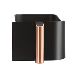 Ninja Replacement Right Drawer - AF451UKDBCP product photo Side New M