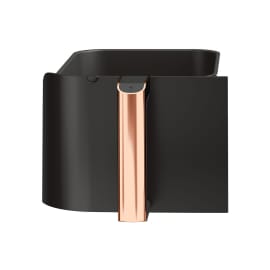 Ninja Replacement Left Drawer - AF451UKDBCP product photo