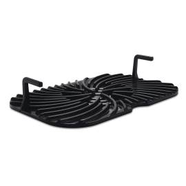 Ninja Replacement Grill Plate - DG551UK product photo