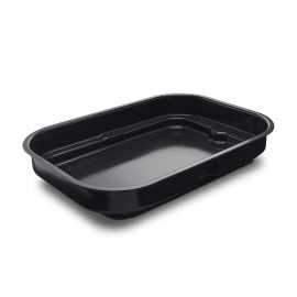 Ninja Replacement Cooking Pot - DG551UK product photo