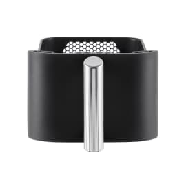 Ninja Replacement Drawer - SL300UK product photo