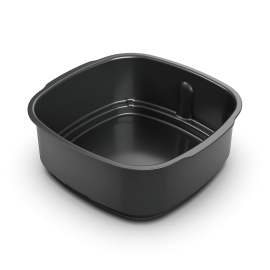 Ninja Deep Cooking Pot 5.7L - EG351UK product photo
