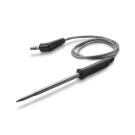 Ninja Replacement Digital Probe - EG351UK product photo Side New M