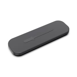 Ninja Probe Cover - EG351UK product photo