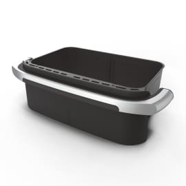 Ninja Replacement Drawer - AF500UK product photo