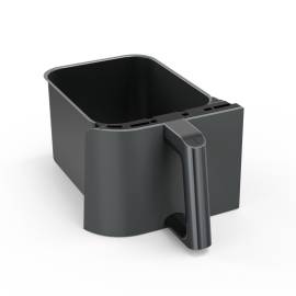 Ninja DZ400 Series Left Drawer product photo Side New M