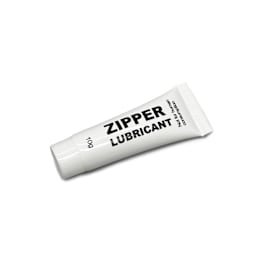 Zip Lubricant product photo