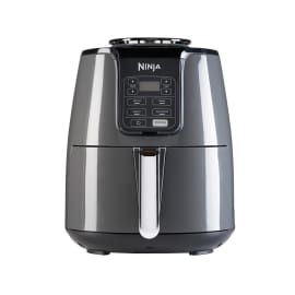Ninja Air Fryer AF100UK product photo