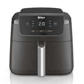 Ninja Air Fryer 4.7L AF110UK product photo
