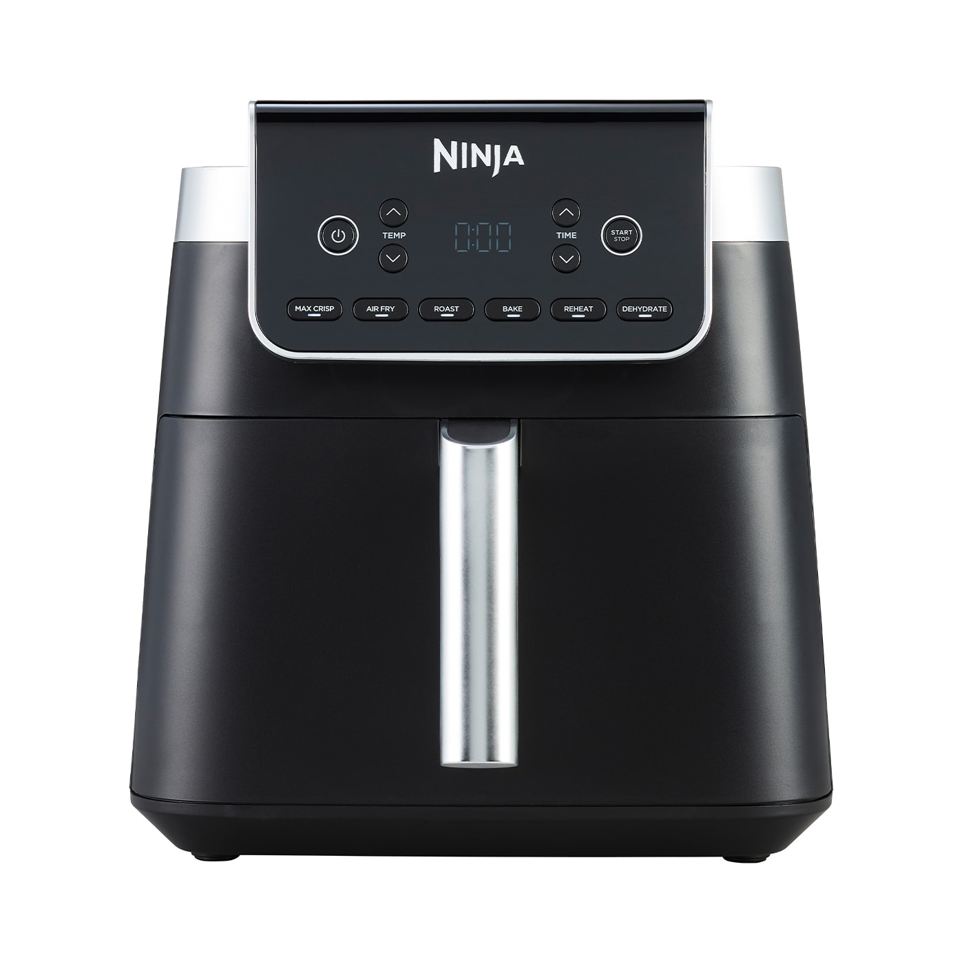 Ninja Air Fryer MAX PRO