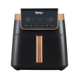Ninja Air Fryer MAX PRO 6.2L - AF180UKCP product photo