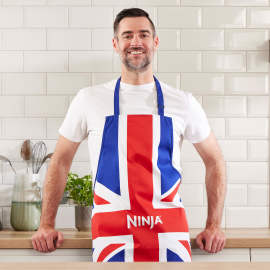 Ninja 3-Piece Baking Bundle product photo Side New M