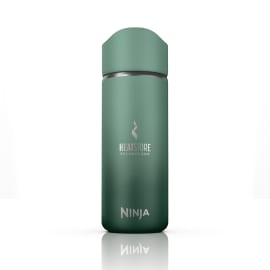 Ninja 400 ml Sip Perfect Travel Mug – Green DW1603EUUKGN product photo