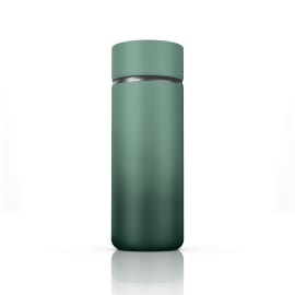 Ninja 400 ml Sip Perfect Travel Mug – Green DW1603EUUKGN product photo Side New M