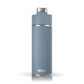 Ninja Thirsti 700 ml Travel Bottle – Blue DW2401EUUKBL product photo