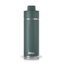 Ninja Thirsti 700 ml Travel Bottle – Evergreen DW2401EUUKEM product photo