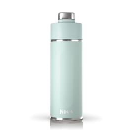 Ninja Thirsti 700 ml Travel Bottle – Mint DW2401EUUKMT product photo
