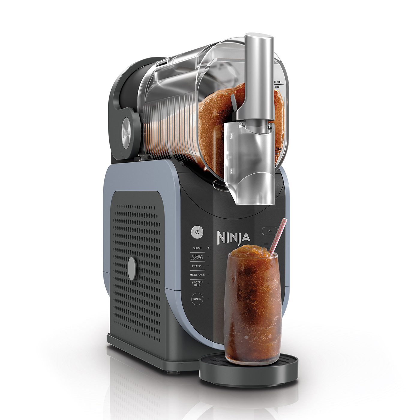 Ninja_Slushi_Parts_Accessories