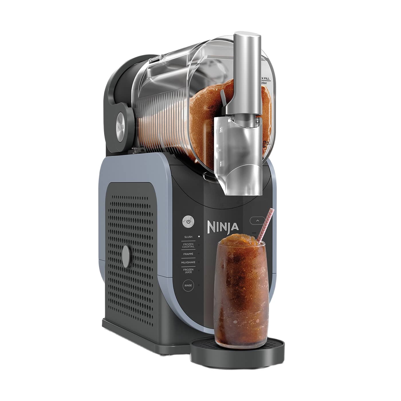 Ninja Frozen Drinks Maker