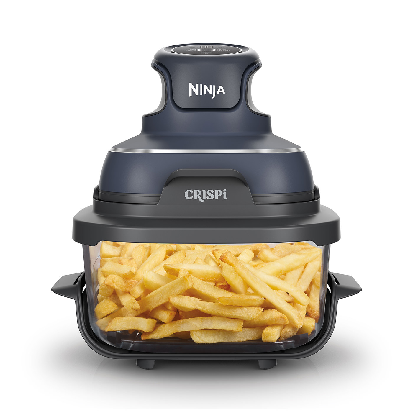 FN101UK_Parts_Accessories