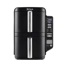 Ninja Double Stack 2-Drawer Air Fryer 7.6L &ndash; SL300UK product photo
