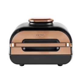 Ninja AG551UK Base - Copper product photo Side New M
