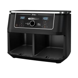 Ninja DZ300UK Base product photo