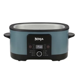 Ninja Foodi PossibleCooker Base - MC1001UK product photo Side New M