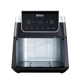 Ninja Replacement Base - AF180UK product photo Side New M