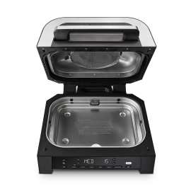 Ninja Replacement Base DG551UK product photo Side New M