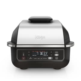 Ninja Replacement Base EG351UK product photo