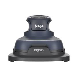 Ninja Base Unit - FN101UK Cyber Space product photo Side New M