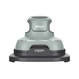 Ninja Base Unit - FN101UK Soft Sage product photo