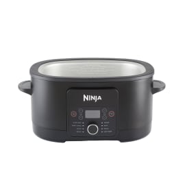 Ninja Replacement Base - MC1001UKDBCP product photo
