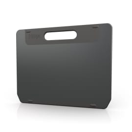 Ninja FrostVault Cutting Board Divider product photo Side New M