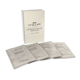 Ninja Descale Packets, 4 pack product photo Side New M