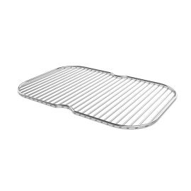 Ninja Foodi Roasting Rack product photo