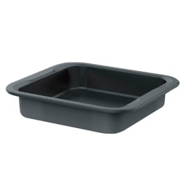 Ninja Non-Stick 20 x 20 cm Bake Tray product photo