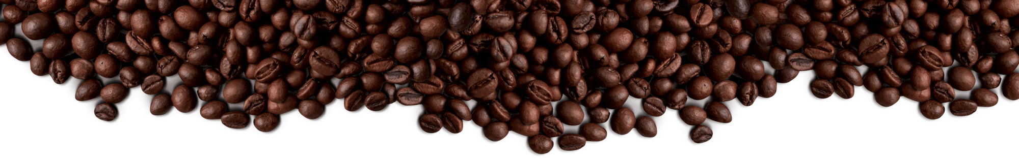 Image of Coffee beans