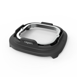 Large Container Adapter​ product photo Side New M