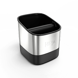 Ninja Knock Box product photo Side New M