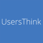 Usersthink