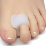 Toe Separator