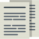 Documents