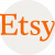 Etsy Keyword Research