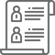 Ninjafeedback Ask America Suvey Tool Ninjafeedback Ask America Suvey Tool