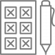 Ninjafeedback Quickpoll Ninjafeedback Quickpoll